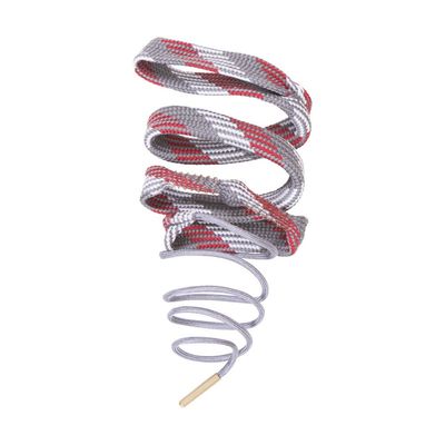 Allen Bore-Nado Cleaning Rope 