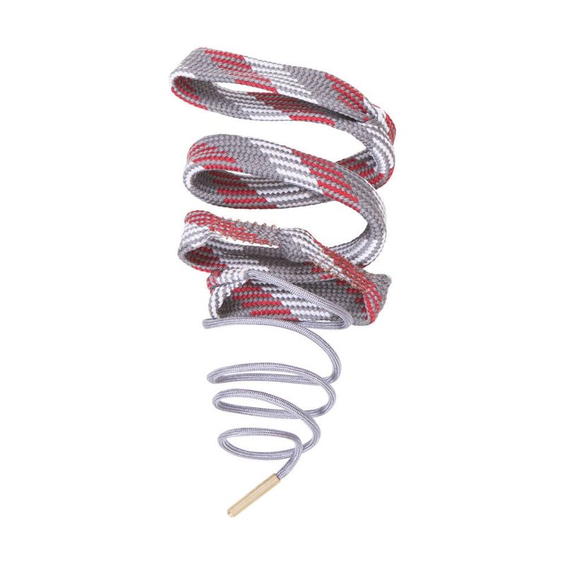 Allen Bore-Nado Cleaning Rope 
