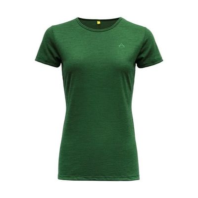 Devold Valldal Women Tee