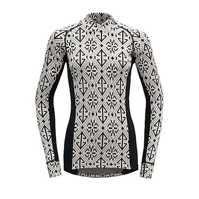 Devold Liadalsnipa Woman Shirt