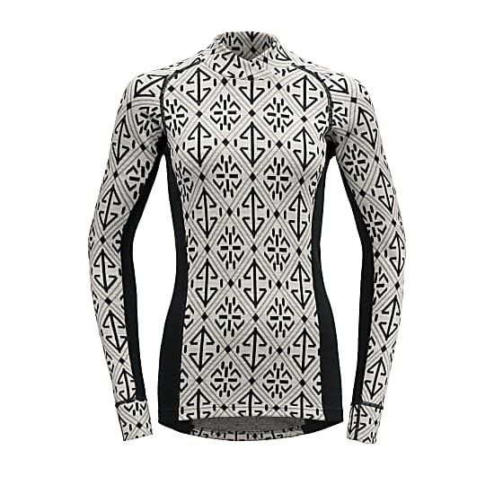 Devold Liadalsnipa Woman Shirt
