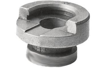 Hornady Shellholder