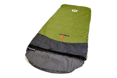 Hotcore Sleeping Bag R Series