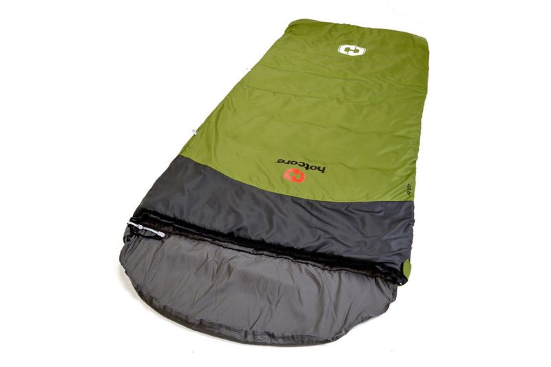 Hotcore Sleeping Bag R Series