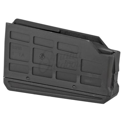 Winchester XPR Replacement Magazines