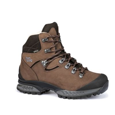  Hanwag Tatra II Wide Lady GTX  Hiking Boots
