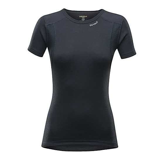 Devold Hiking Woman T-Shirt