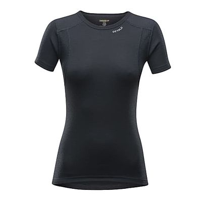 Devold Hiking Woman T-Shirt