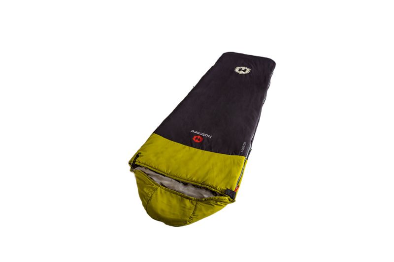 Hotcore Sleeping Bag T Series