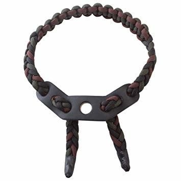 Allen Paracord Bow Sling