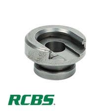 RCBS Shell Holder