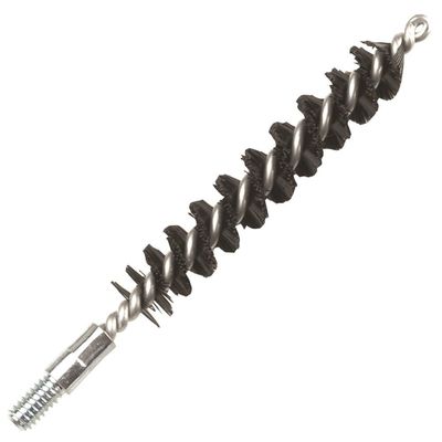 Hoppes Nylon Gun Bore Cleaning Brush