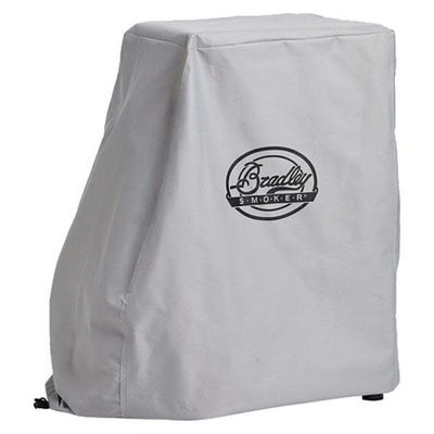 Bradley Weather Guard Smoker Cover