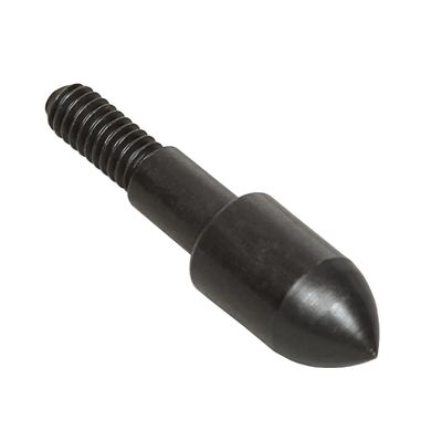 Allen Bullet Points (12/Pack)