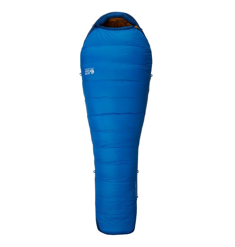 Mountain Hardwear Bishop Pass™ 15F/-9C Sleeping Bag