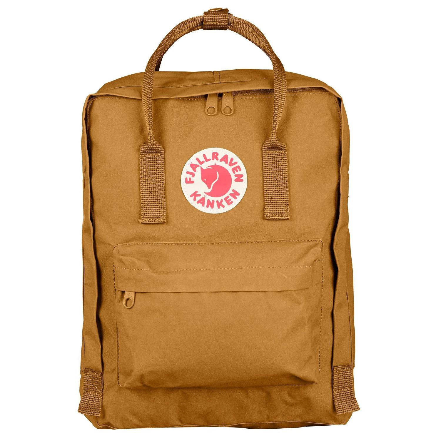 FjallRaven Kanken Backpack