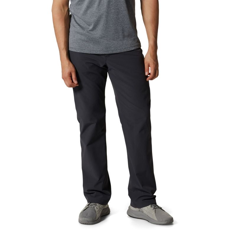 Mountain Hardwear Men&#39;s Yumalino™ Pant
