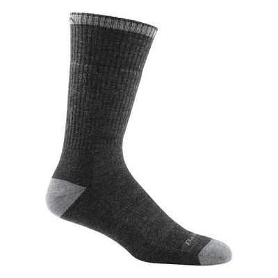 Darn Tough Men&#39;s John Henry Boot Midweight Work Socks