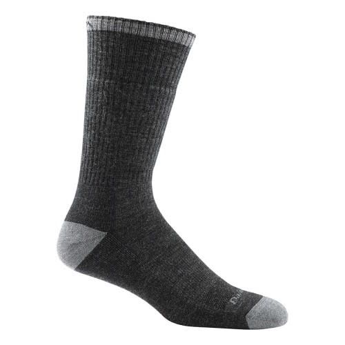 Darn Tough Men&#39;s John Henry Boot Midweight Work Socks