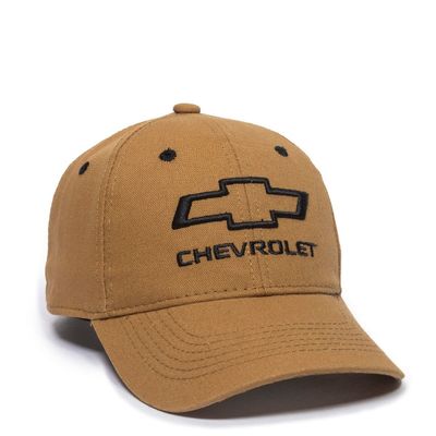 Outdoor Cap Company Ball Cap 