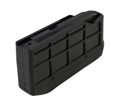 Tikka T3X Replacement Magazine