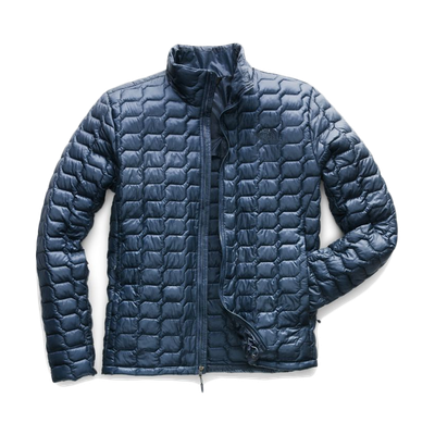 The North Face Men&#39;s Thermoball™ Jacket