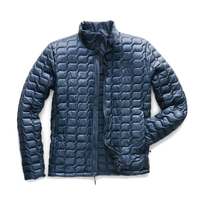 The North Face Men&#39;s Thermoball™ Jacket