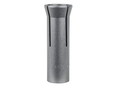 RCBS Case Trimmer Collet