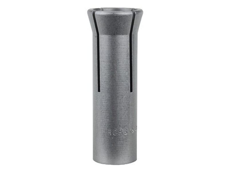 RCBS Case Trimmer Collet