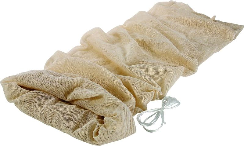 Allen Reusable Game Bags