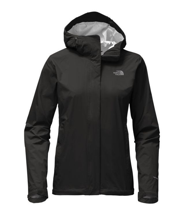 The North Face Women&#39;s Venture 2 Jacket