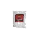 Outers Gunslick Bulk Cotton Cleaning Patches