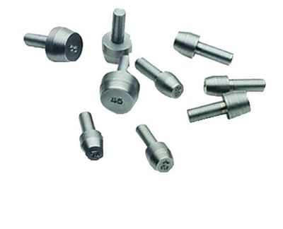 RCBS Case Trimmer Pilot
