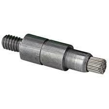 RCBS Primer Pocket Brush