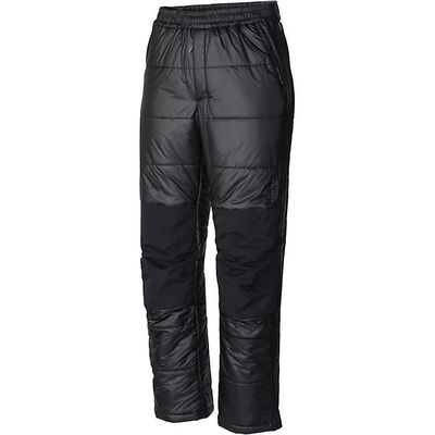 Mountain Hardwear Men&#39;s Compressor Insulated Pant