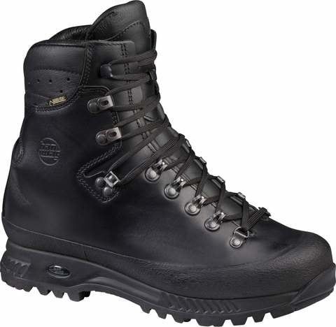 Hanwag Alaska GTX Men&#39;s Hiking Boots