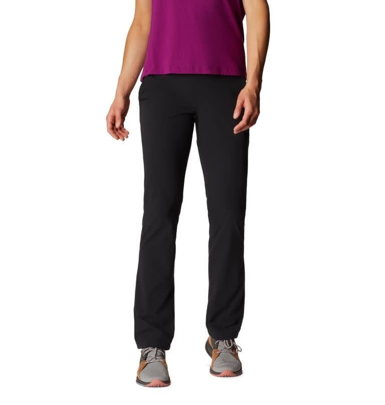 Mountain Hardwear Women&#39;s Dynama/2™ Pant
