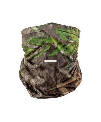 HQ Outfitters Neck Gaiter