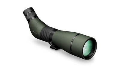 Vortex Viper HD Spotting Scope
