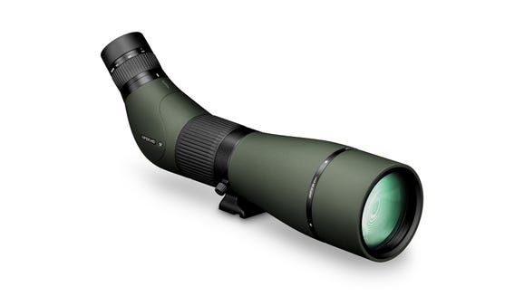 Vortex Viper HD Spotting Scope