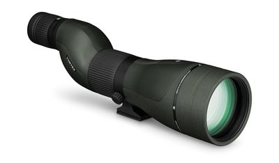 Vortex Diamondback HD Spotting Scope