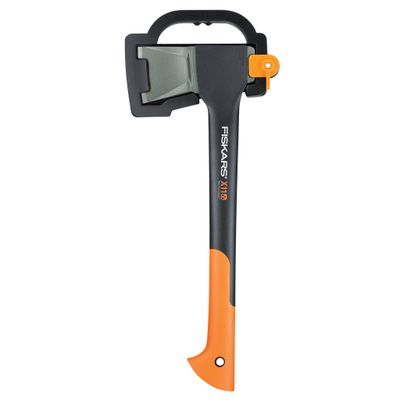 Fiskars Axe