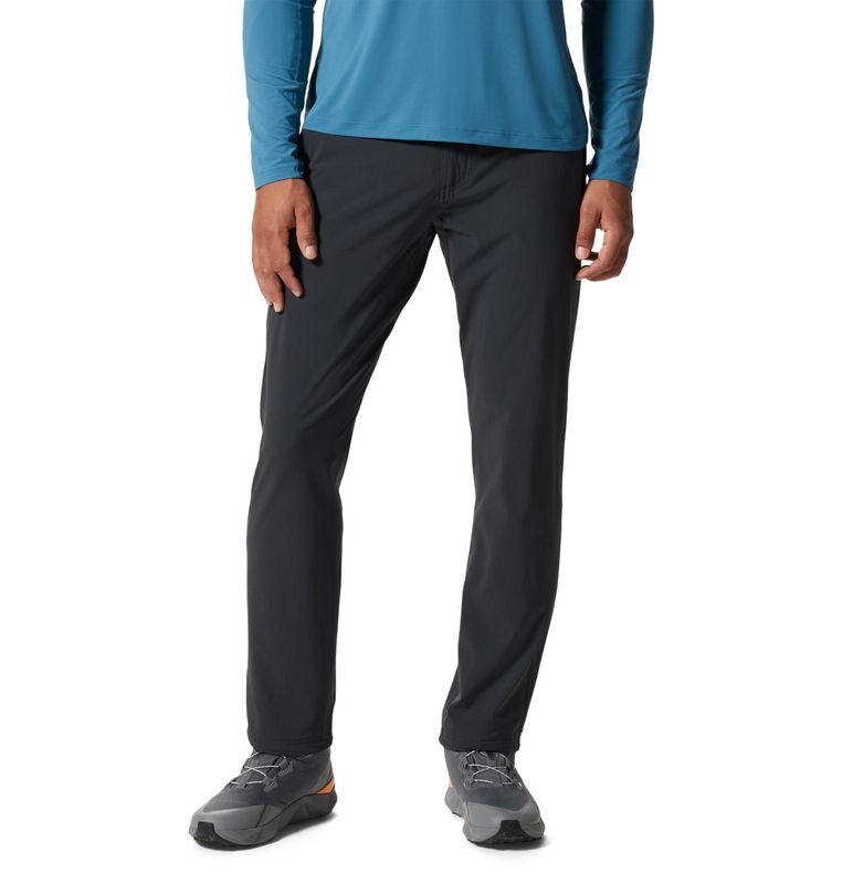 Mountain Hardwear Men&#39;s Chockstone™ Pant 