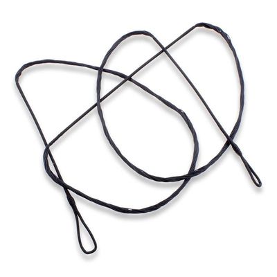 OMP Recurve Bow String