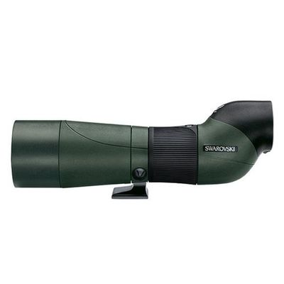 Swarovski STS-65 HD Telescope (Straight viewing)