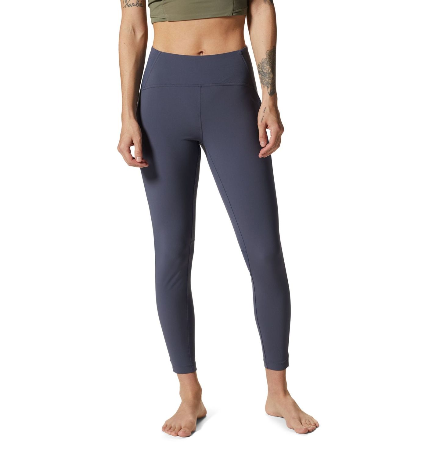 Mountain Hardwear Women&#39;s Chockstone Tight