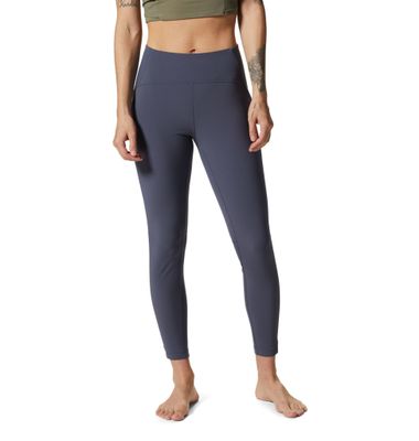 Mountain Hardwear Women&#39;s Chockstone Tight