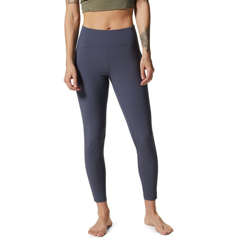 Mountain Hardwear Women&#39;s Chockstone Tight