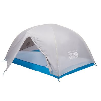 Mountain Hardwear Aspect™ 3 Tent