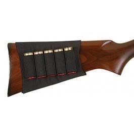 Allen Shell Holder Shotgun